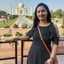 Sahiba