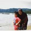 Weny Kajol