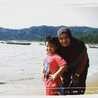 Weny Kajol