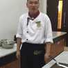 Yudianto Setiadi Yudianto Setiadi