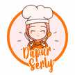 Dapur Serly