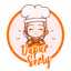 Dapur Serly