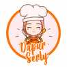 Dapur Serly