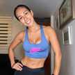 Darsy Calderon