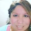 Naty Coria