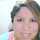 Naty Coria