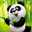 Ly Ly Pham