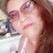 merary Escobar