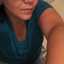 Montse Juni Damas