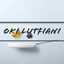Oki Lutfiani