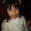 Vicky