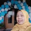 Rachma Wati