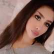 zahraa alahmad