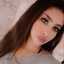 zahraa alahmad