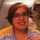 carme pomar