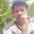 elnestio