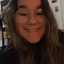 flor