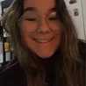 flor