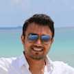 RAVI SHAH (ravibshah)