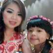 Christin Christin Dewi