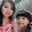 Christin Christin Dewi