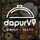 dapurVY
