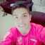Leandro Amador