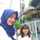 cintasinta cintasinta