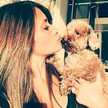 Anto Rey