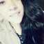 Conny Encina 