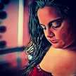 Siil Rodriiguez
