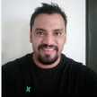 uziel peralta castro