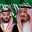 Abdullh Alshehri