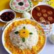 Azam