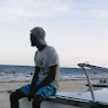 Erick Shiveka