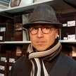 Charles Fromage