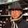 Charles Fromage