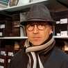 Charles Fromage