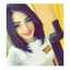Ahlam Bouba