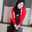 Winda Nisa