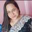 Tamia yadav 