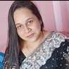 Tamia yadav 