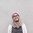 Hana Syifa