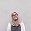 Hana Syifa