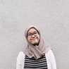 Hana Syifa
