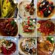 Dapur Emira