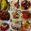 Dapur Emira