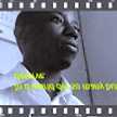Prince Opara