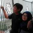 Putry Rizki Wulandari