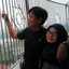Putry Rizki Wulandari